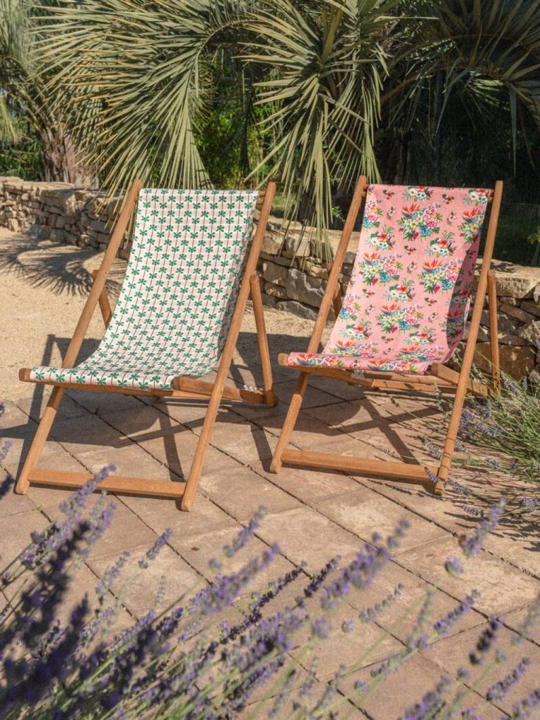 Entretenir et prolonger la durée de vie de votre toile pour chilienne