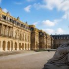 Château de Versailles gratuit dimanche : astuces et bons plans pour en profiter