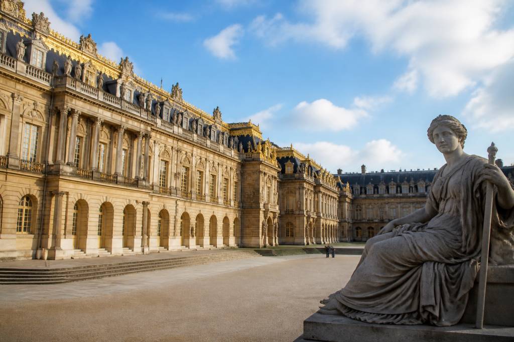 Château de Versailles gratuit dimanche : astuces et bons plans pour en profiter