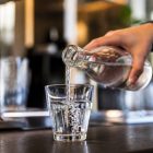 Bar à eaux Paris : les meilleures adresses et bons plans