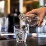 Bar à eaux Paris : les meilleures adresses et bons plans
