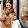 Invitations gratuites Paris : les meilleurs bons plans shopping