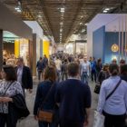 Comexposium foire de paris invitation gratuite : comment obtenir vos billets pour l’événement