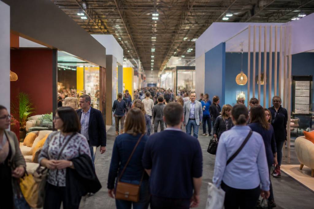 Comexposium foire de paris invitation gratuite : comment obtenir vos billets pour l’événement