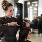 Ecole de coiffure paris : coupe gratuite pour découvrir les meilleures adresses
