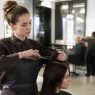 Ecole de coiffure paris : coupe gratuite pour découvrir les meilleures adresses