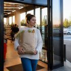 Magasin qui ouvre à 8h : les meilleures enseignes pour faire ses achats dès le matin