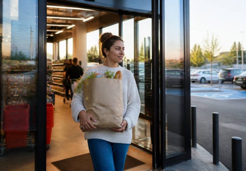Magasin qui ouvre à 8h : les meilleures enseignes pour faire ses achats dès le matin