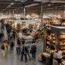 Invitation foire de paris 202 comment obtenir vos billets et profiter des meilleurs bons plans shopping
