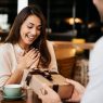 Cadeau gratuit le jour de son anniversaire : les meilleures offres à découvrir